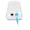 DLink DLink Radioenlace 5km Long Range Wireles
