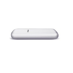 DLink DLink Radioenlace 5km Long Range Wireles