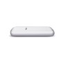 DLink DLink Radioenlace 5km Long Range Wireles