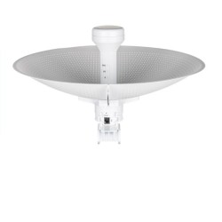 DLink Radioenlace 20km Long Range Wireless
