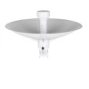 DLink Radioenlace 20km Long Range Wireless