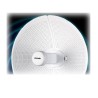 DLink Radioenlace 20km Long Range Wireless