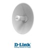 DLink Radioenlace 20km Long Range Wireless