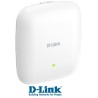 Punto de Acceso DLink DAPX3060 WiFi6
