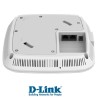 Punto de Acceso DLink DAPX3060 WiFi6