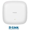 Punto de Acceso DLink DAPX3060 WiFi6