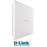Punto de Acceso DLink AX3000 WiFi 6 DualBand