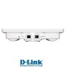 Punto de Acceso DLink AX3000 WiFi 6 DualBand