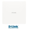 Punto de Acceso DLink AX3000 WiFi 6 DualBand