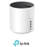 Punto De Acceso TpLink Interio Mesh Wifi 6 pack 3