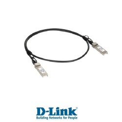 Dlink 1meter 25G Passive SFP28 Direct cable