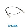 Dlink 1meter 25G Passive SFP28 Direct cable
