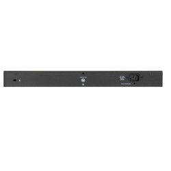 Switch Dlink 10Port PoE Gigabit Smart Manag