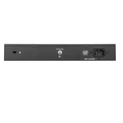 Switch Dlink 16Port Gigabit Smart Managed Switch