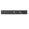 Switch Dlink 16Port Gigabit Smart Managed Switch