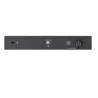 24PORT 101001000MBPS EASYSM