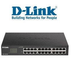 24PORT 101001000MBPS EASYSM