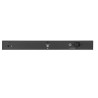Switch Dlink 26Port PoE Gigabit