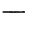 Switch Dlink L2 24 x 101001000BASE