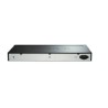 52Port Gigabit Stackable POE Smart Pro