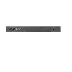 Switch Dlink DGS152052MP 44 Port GE PoE