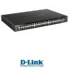 Switch Dlink DGS152052MP 44 Port GE PoE