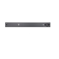 Switch Dlink 24port Gigabit Managed Switch