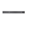Switch Dlink 24port Gigabit Managed Switch