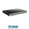 Swisch DLink DGS313054SE 101001000