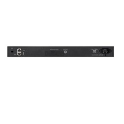 Swisch DLink DGS313054SSI 101001000