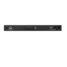 Swisch DLink DGS313054SSI 101001000