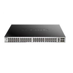 Swisch DLink DGS313054SSI 101001000