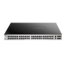 Swisch DLink DGS313054SSI 101001000