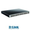 Swisch DLink DGS313054SSI 101001000