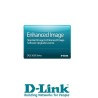 DLink license from Standard Image to Enha
