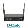 Dlink Wireless AC1200 Wave2 DualBand Industrial