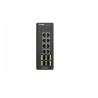 12 PORT L2 MANAGED SWITCH SWIT