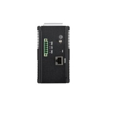 12 PORT L2 MANAGED SWITCH SWIT