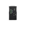 12 PORT L2 MANAGED SWITCH SWIT