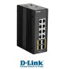 12 PORT L2 MANAGED SWITCH SWIT