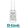 Dlink Outdoor Industrial AC1200 Access Point