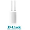 Dlink Outdoor Industrial AC1200 Access Point