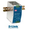 240W UNIVERSAL AC INPUT  FULL