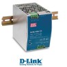 480W UNIVERSAL AC INPUT  FULL
