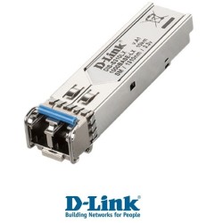 1PORT MINIGBIC SFP TO 1000BA