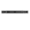 Dlink 30Port Layer 3 Stackable MultiGigabit