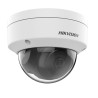 Cámara IP domo de optica fija resolucion 5 MPEXI
