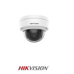 Cámara IP domo de optica fija resolucion 5 MPEXI