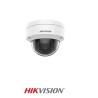 Cámara IP domo de optica fija resolucion 5 MPEXI