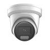Cámara minidomo IP Hikvision 2 Megapixeles 1920x1